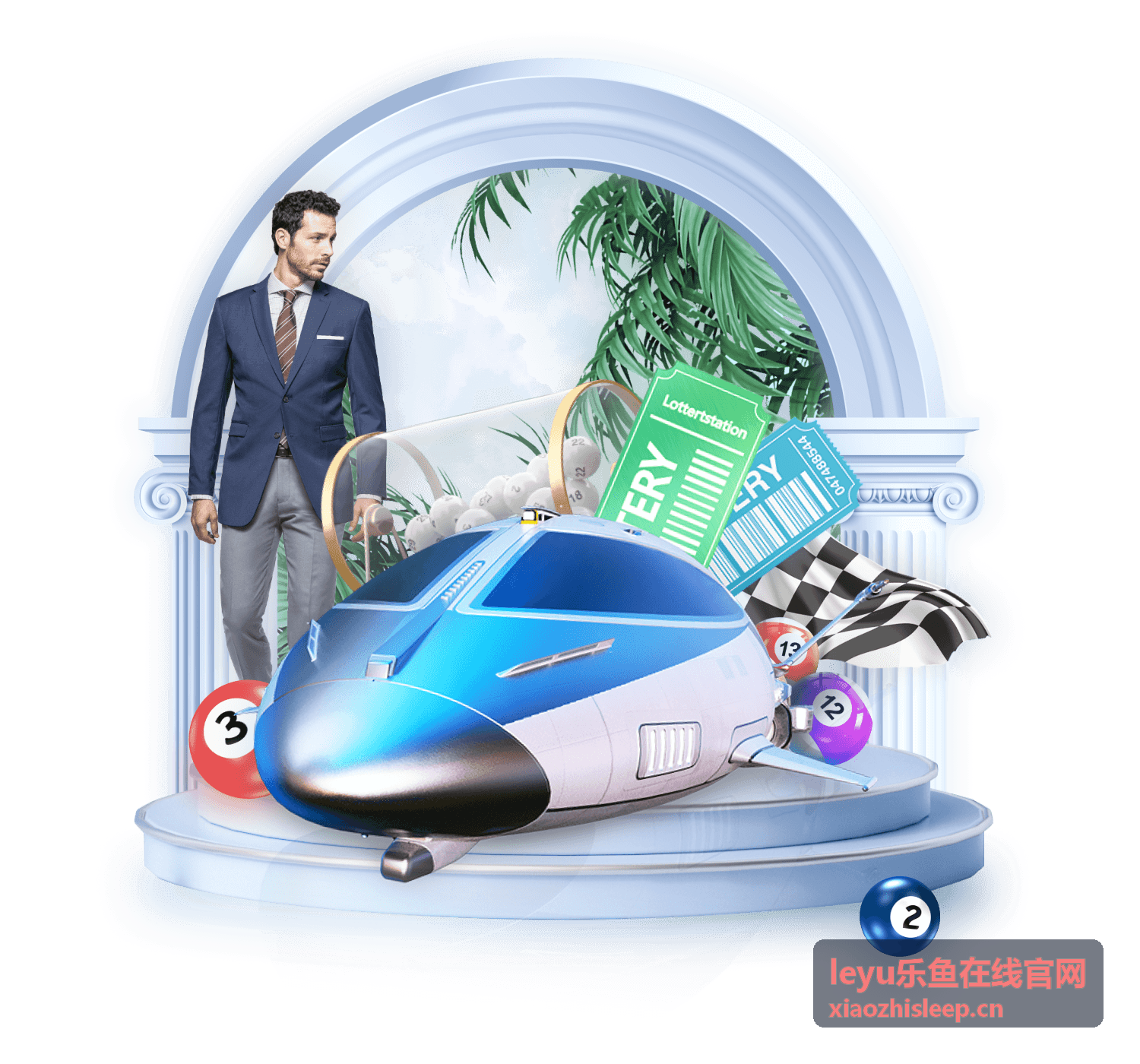 leyu乐鱼在线官网 - 棋牌竞技